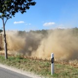 1609F 170 MeckPomm Landwirtschaft